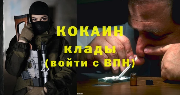 каннабис Богданович